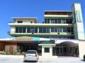 caribbean-inn