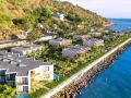 marina-bay-vung-tau-resort-and-spa