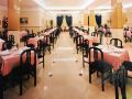 hotel-ciudad-de-fuenlabrada