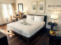 buri-siri-boutique-hotel
