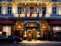hotel-sacher-wien