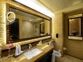 landmark-premier-hotel