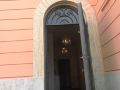 villa-vaticana