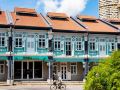 kesa-house-the-unlimited-collection-by-oakwood