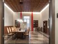 les-clarisses-hotel-boutique