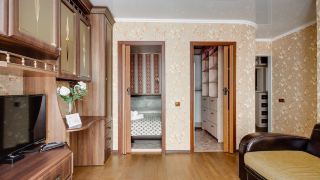 apartment-on-yunykh-lenintsev