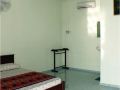 cenang-rest-house-village-langkawi