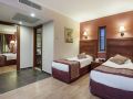alba-royal-hotel-all-inclusive-adults-only