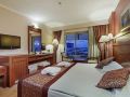 alba-royal-hotel-all-inclusive-adults-only