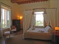 relais-villa-grazianella--una-esperienze