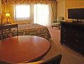 room overview picture