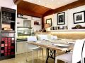 gardenia-hotel