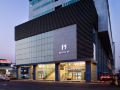 hotel-pj-myeongdong