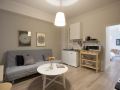 apollo-apartment--plaka