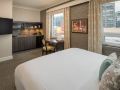 the-mark-spencer-hotel