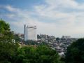 doubletree-by-hilton-hotel-naha-shuri-castle