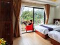 golden-lotus-hotel-sapa