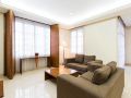 deluxe-2-plus-1br-apartment-suite-in-bukit-bintang