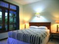 d-kubu-pratama-homestay