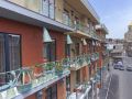 brim-hotel