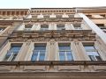 emporio-prague-apartments