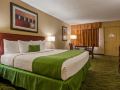 best-western-orlando-east-inn-and-suites