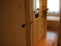hotel-karol