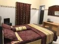 balqis-home-stay
