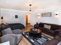 apartment-b48
