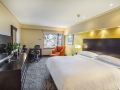 sheraton-quito