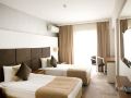 kalinda-inn-hotel-ilca-cesme