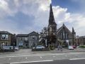 edinburgh-lodge-west-end