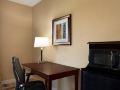 hampton-inn-knoxville-east