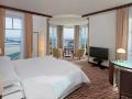 sheraton-sopot-hotel