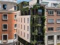 the-garden-suites