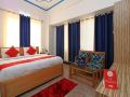 oyo-26832-hotel-ratnodaya