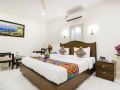 fabhotel-namaste-bnb