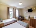 room overview picture