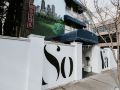 soya-apartment-hotel