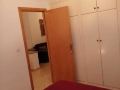 furnished-appartement-malabata-beach