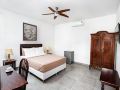 hotel-las-palmas