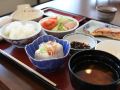 hotel-trend-kanazawakatamachi