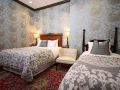monte-cristo-bed-and-breakfast