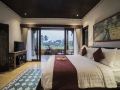 villa-tanah-carik