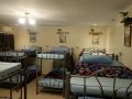 cebu-budgetel-it-park-city-center-hostel