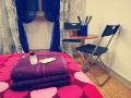 bandb-stelle-di-roma
