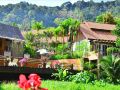 kanita-resort-and-camping