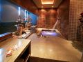 fongchin-motel