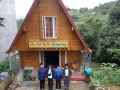 the-hill-sapa-homestay