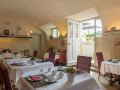 chateau-de-verrieres-the-originals-collection-relais-du-silence